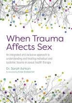 When Trauma Affects Sex