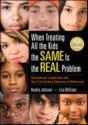 When Treating All The Kids The Same Is The Real Problem - Preview