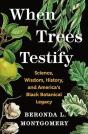 When Trees Testify - Preview