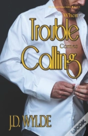 Capa do artigo When Trouble Comes Calling