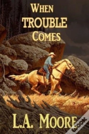 Capa do artigo When Trouble Comes