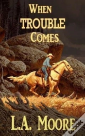 Capa do artigo When Trouble Comes