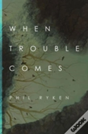 Capa do artigo When Trouble Comes