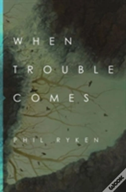 Capa do artigo When Trouble Comes