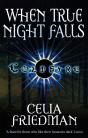 When True Night Falls - Preview