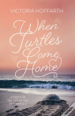 Capa do artigo When Turtles Come Home