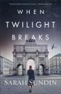 When Twilight Breaks - Preview