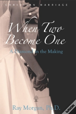 Capa do artigo When Two Become One