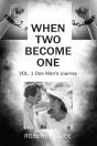 When Two Become One - Preview