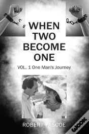Capa do artigo When Two Become One