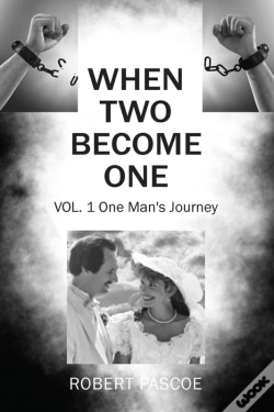 Capa do artigo When Two Become One