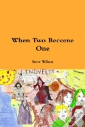 Capa do artigo When Two Become One