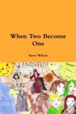 Capa do artigo When Two Become One