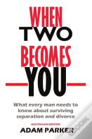 When Two Becomes You