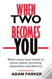 When Two Becomes You
