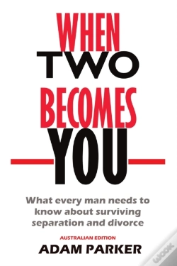 Capa do artigo When Two Becomes You