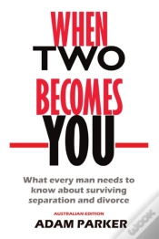 Capa do artigo When Two Becomes You