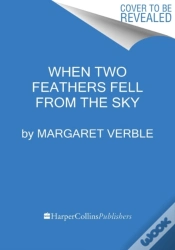 Capa do artigo When Two Feathers Fell From The Sky