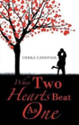 When Two Hearts Beat As One - Preview