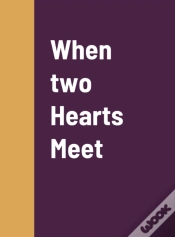 Capa do artigo When Two Hearts Meet