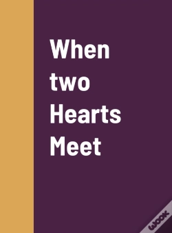 Capa do artigo When Two Hearts Meet
