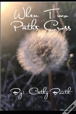 Capa do artigo When Two Paths Cross