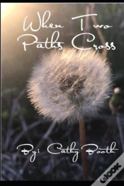 Capa do artigo When Two Paths Cross