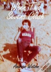 Capa do artigo When Two Sevens Clash