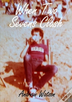 Capa do artigo When Two Sevens Clash