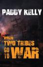 When Two Tribes Go To War - Preview