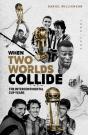 When Two Worlds Collide - Preview
