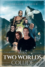 Capa do artigo When Two Worlds Collide