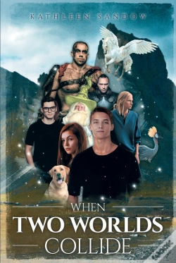 Capa do artigo When Two Worlds Collide