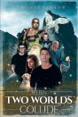 When Two Worlds Collide - Preview