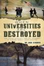 When Universities Are Destroyed: How - Preview