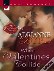 Capa do artigo When Valentines Collide