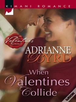 Capa do artigo When Valentines Collide