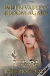 Capa do artigo When Valleys Bloom Again