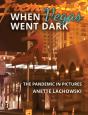 When Vegas Went Dark - Preview