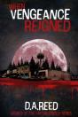 When Vengeance Reigned - Preview