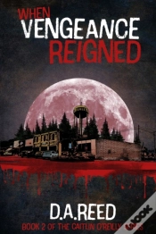 Capa do artigo When Vengeance Reigned