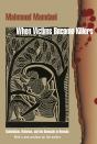 When Victims Become Killers - Preview