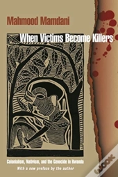 When Victims Become Killers