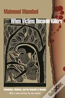 When Victims Become Killers
