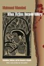 When Victims Become Killers - Preview