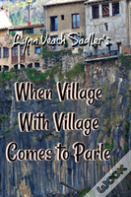 When Village With Village Comes To Parle