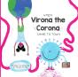 When Virona The Corona Came To Town - Preview