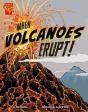 When Volcanoes Erupt - Preview