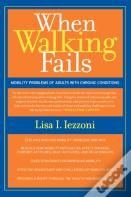 When Walking Fails