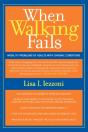 When Walking Fails - Preview